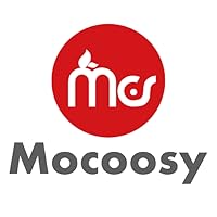 Mocoosy